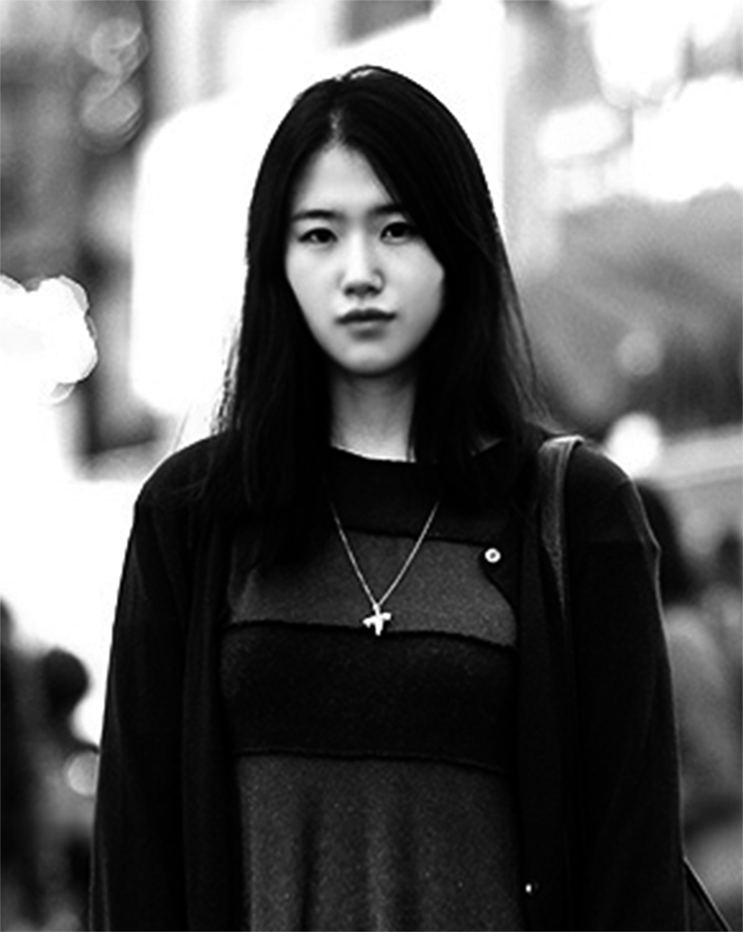 감독